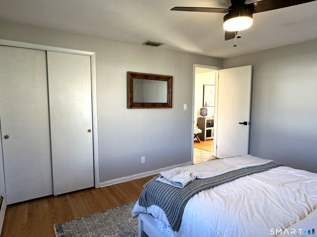 11 York Road, Berlin, CT 06037