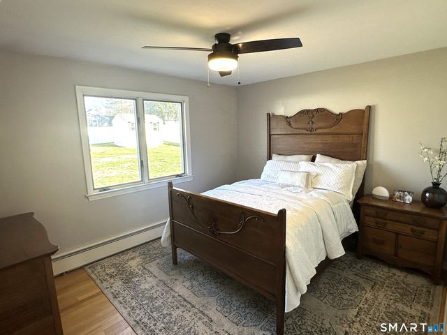 11 York Road, Berlin, CT 06037