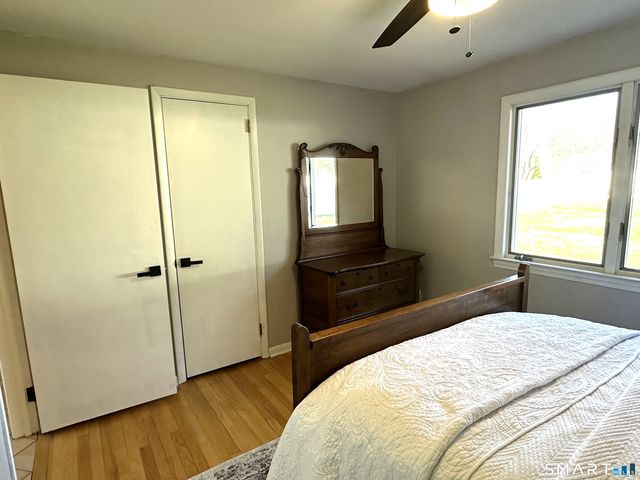 11 York Road, Berlin, CT 06037