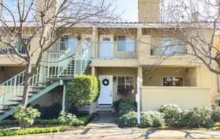 105 Sunnyhills Court, Milpitas, CA 95035