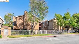 2121 Vale Rd #17, San Pablo, CA 94806