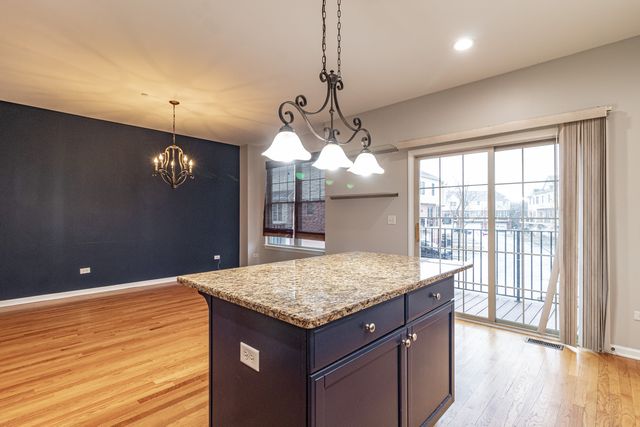 1140 Danforth Court, Vernon Hills, IL 60061