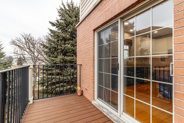 1140 Danforth Court, Vernon Hills, IL 60061