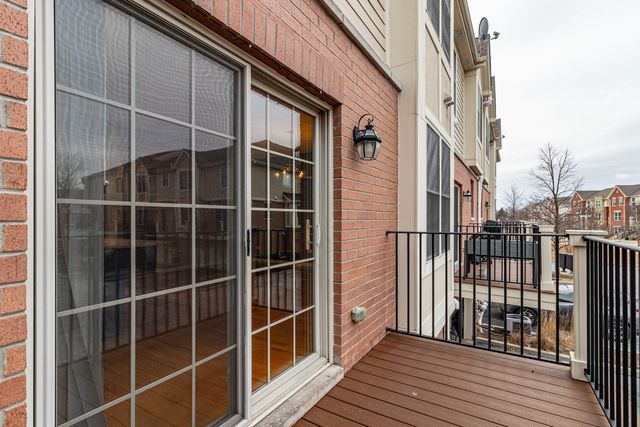1140 Danforth Court, Vernon Hills, IL 60061