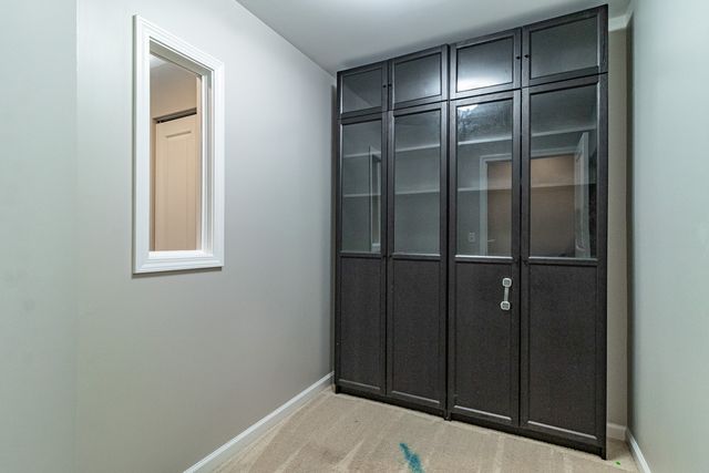 1140 Danforth Court, Vernon Hills, IL 60061