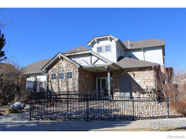 10371 Cook Way 107, Thornton, CO 80229