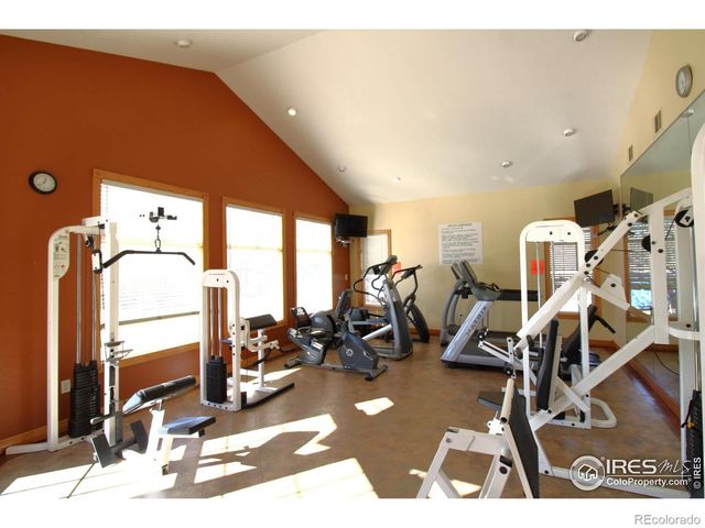 10371 Cook Way 107, Thornton, CO 80229