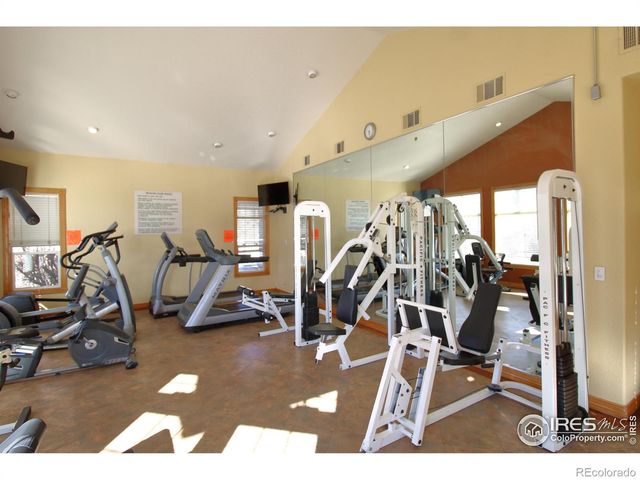 10371 Cook Way 107, Thornton, CO 80229