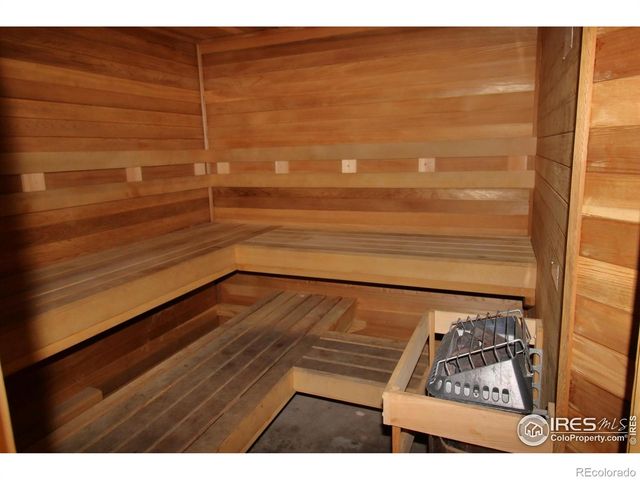 10371 Cook Way 107, Thornton, CO 80229