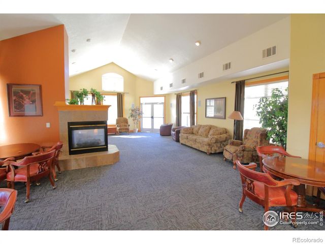 10371 Cook Way 107, Thornton, CO 80229