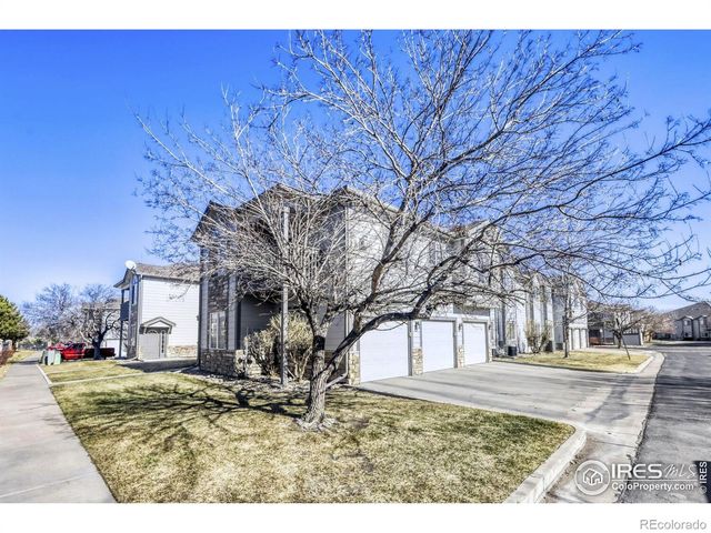 10371 Cook Way 107, Thornton, CO 80229