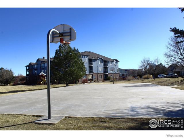 10371 Cook Way 107, Thornton, CO 80229