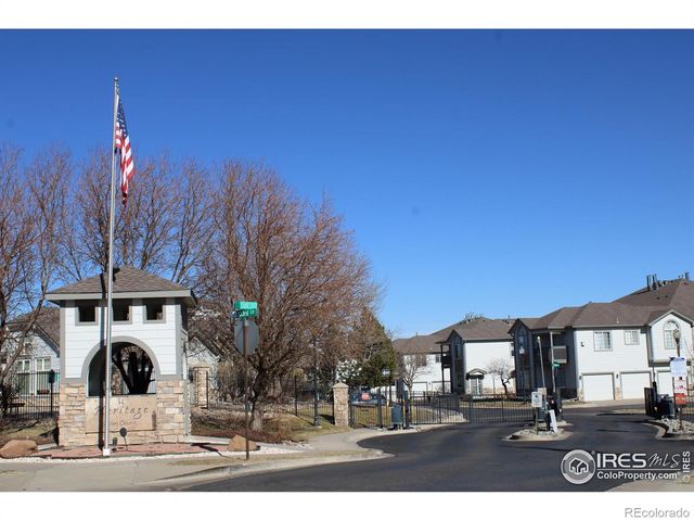 10371 Cook Way 107, Thornton, CO 80229