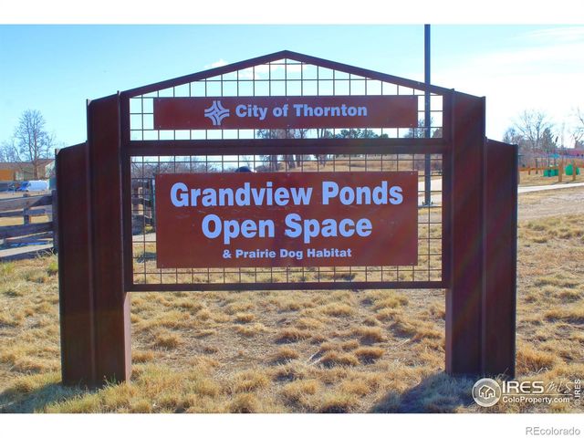 10371 Cook Way 107, Thornton, CO 80229