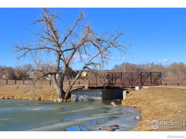 10371 Cook Way 107, Thornton, CO 80229