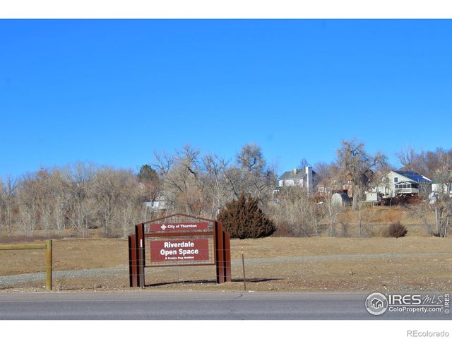 10371 Cook Way 107, Thornton, CO 80229