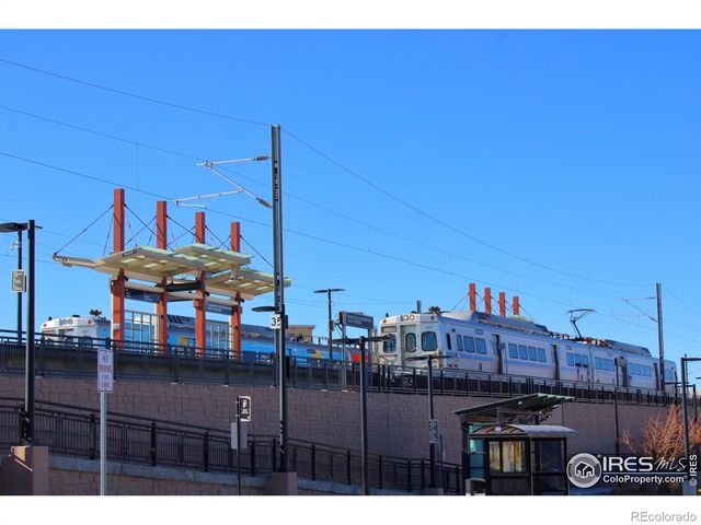 10371 Cook Way 107, Thornton, CO 80229