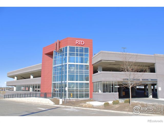 10371 Cook Way 107, Thornton, CO 80229