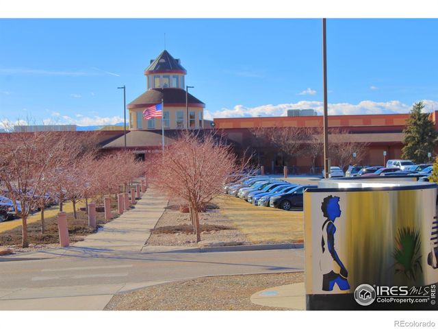 10371 Cook Way 107, Thornton, CO 80229