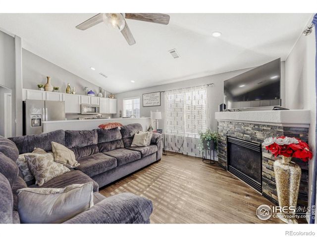 10371 Cook Way 107, Thornton, CO 80229