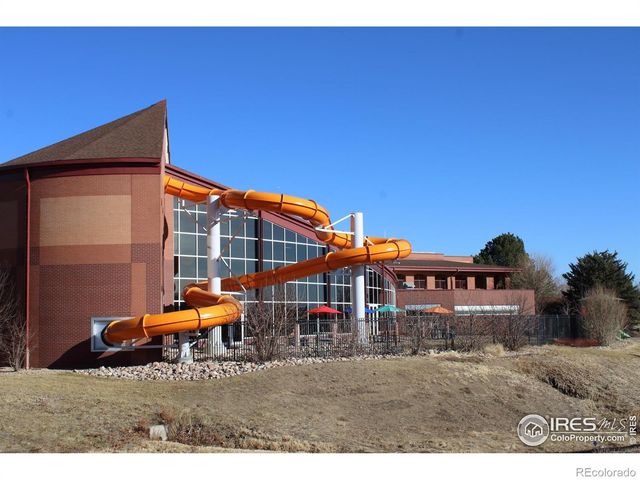 10371 Cook Way 107, Thornton, CO 80229