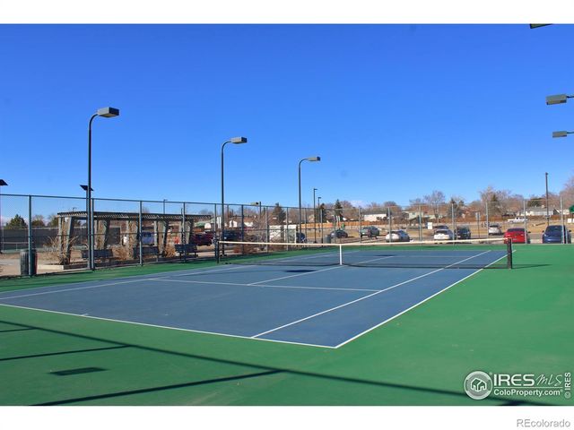 10371 Cook Way 107, Thornton, CO 80229