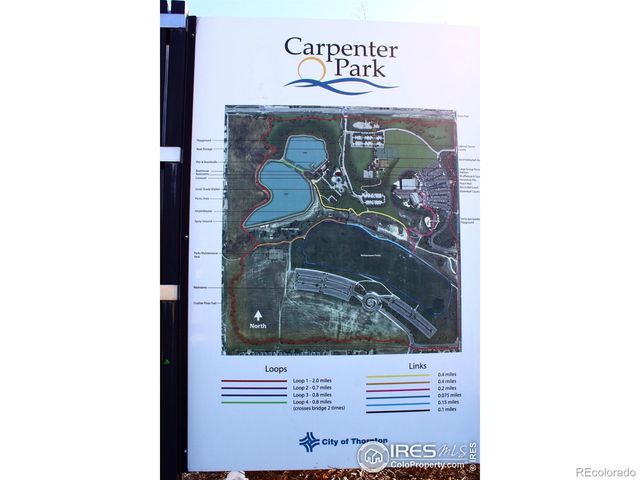 10371 Cook Way 107, Thornton, CO 80229