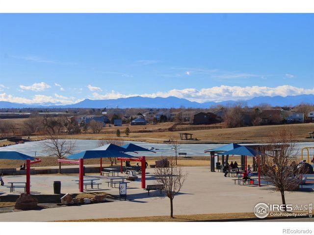 10371 Cook Way 107, Thornton, CO 80229