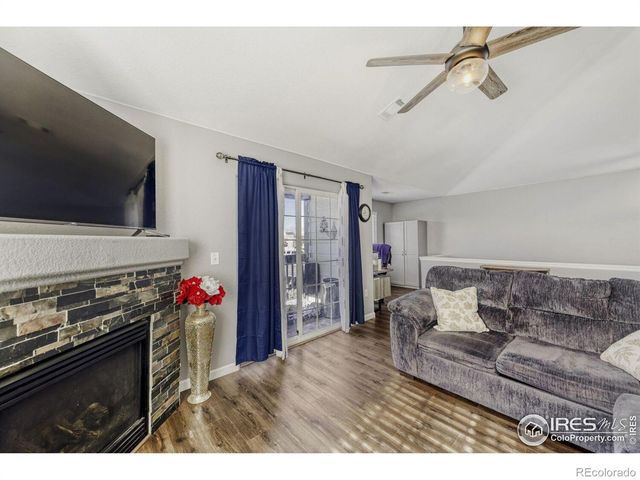 10371 Cook Way 107, Thornton, CO 80229