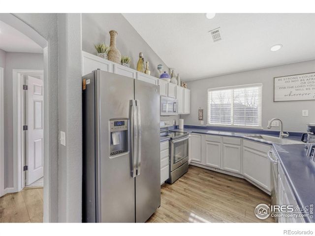 10371 Cook Way 107, Thornton, CO 80229