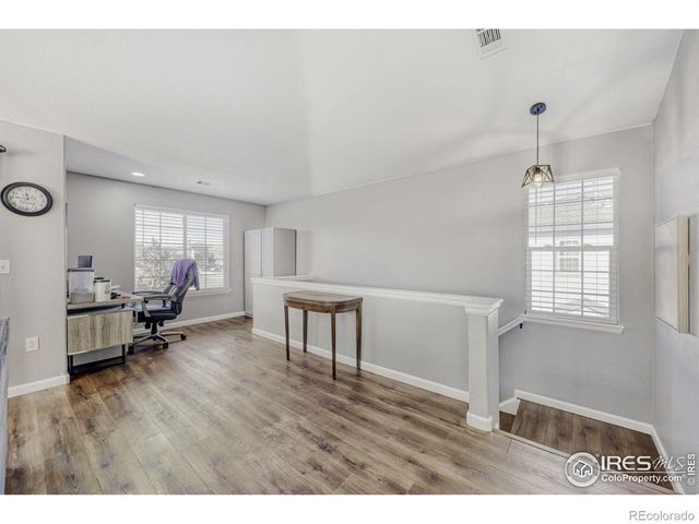 10371 Cook Way 107, Thornton, CO 80229