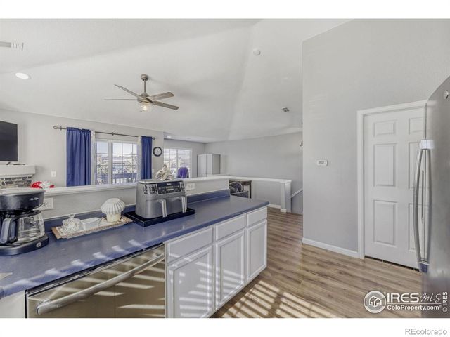 10371 Cook Way 107, Thornton, CO 80229