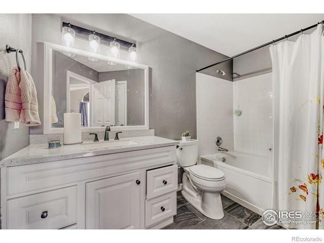 10371 Cook Way 107, Thornton, CO 80229