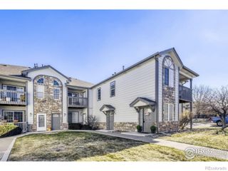 10371 Cook Way 107, Thornton, CO 80229