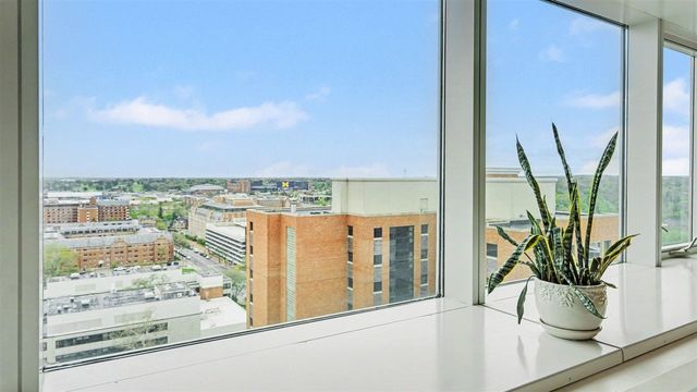 555 E William Street 18A, Ann Arbor, MI 48104