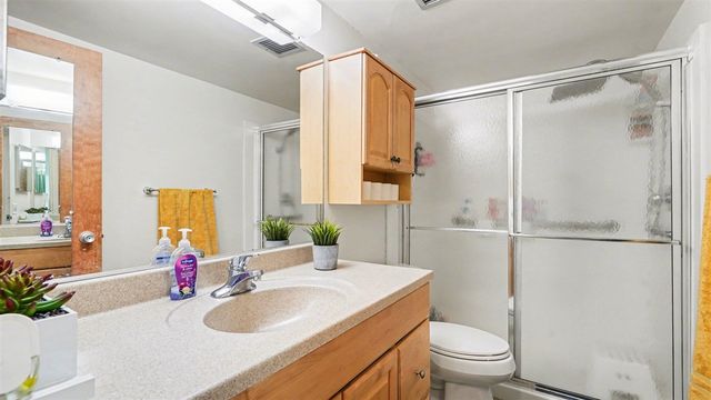555 E William Street 18A, Ann Arbor, MI 48104