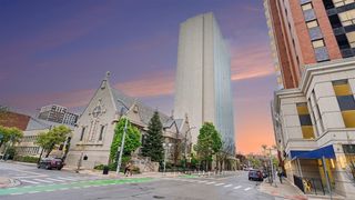555 E William Street 18A, Ann Arbor, MI 48104