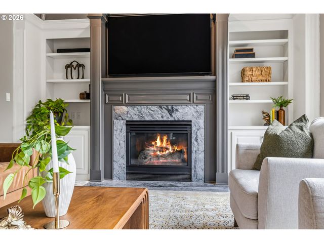 31175 Sw WILLAMETTE Way, Wilsonville, OR 97070