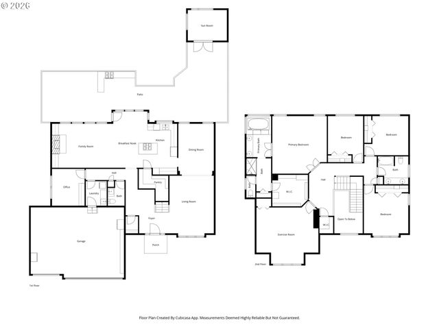 31175 Sw WILLAMETTE Way, Wilsonville, OR 97070