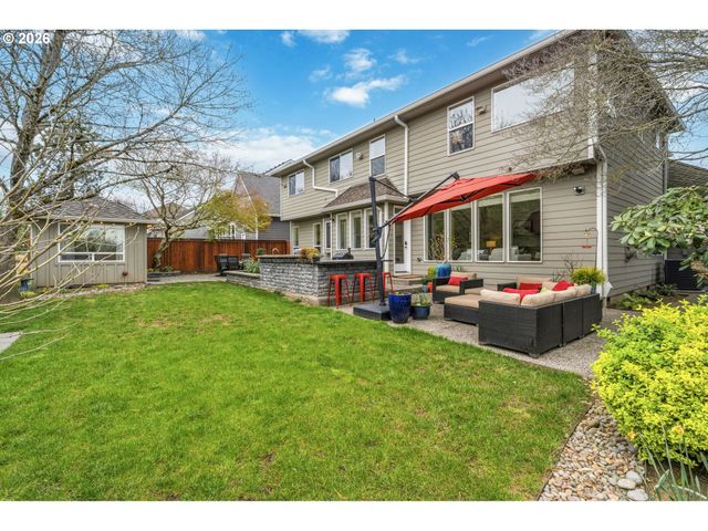 31175 Sw WILLAMETTE Way, Wilsonville, OR 97070