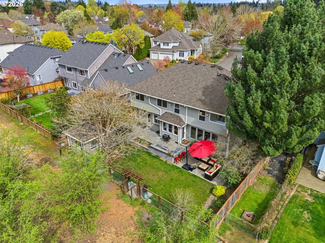 31175 Sw WILLAMETTE Way, Wilsonville, OR 97070