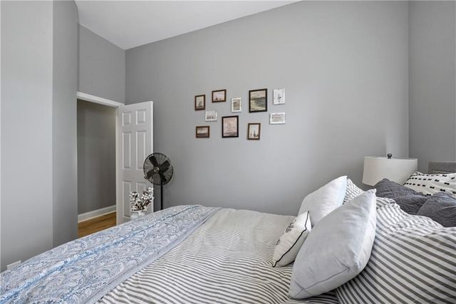 303 Canter Way, Woodstock, GA 30188