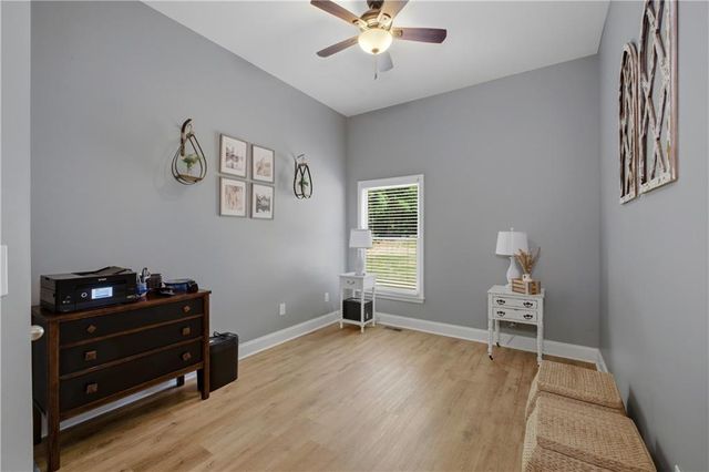 303 Canter Way, Woodstock, GA 30188
