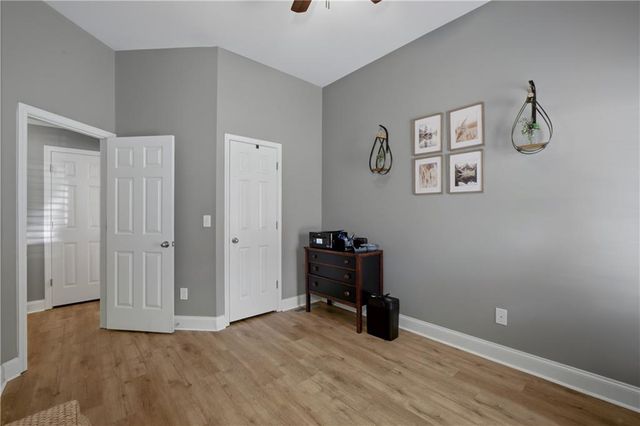 303 Canter Way, Woodstock, GA 30188