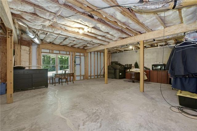 303 Canter Way, Woodstock, GA 30188