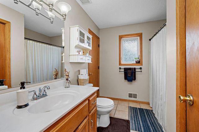 13128 Jenkins Drive, Becker, MN 55308