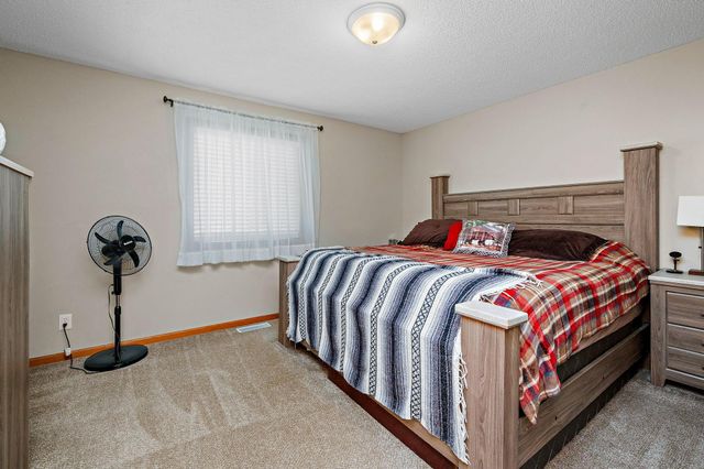 13128 Jenkins Drive, Becker, MN 55308