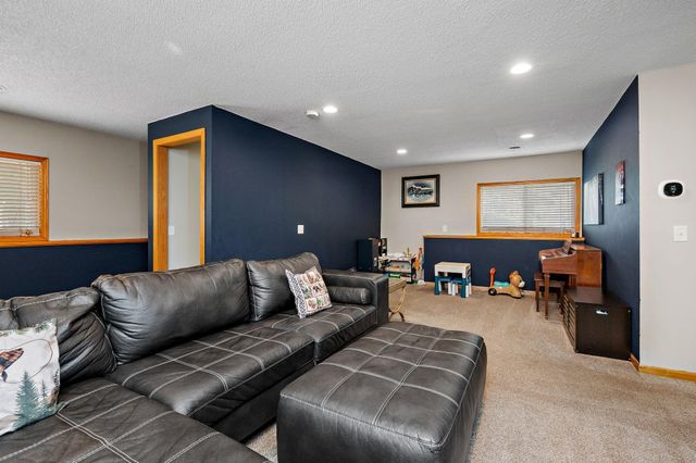 13128 Jenkins Drive, Becker, MN 55308