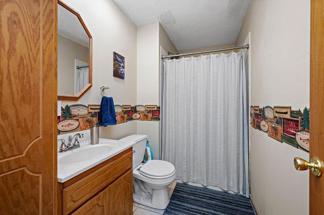 13128 Jenkins Drive, Becker, MN 55308