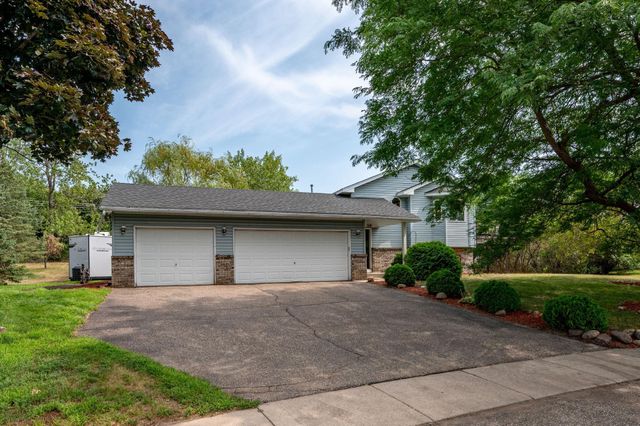 13128 Jenkins Drive, Becker, MN 55308